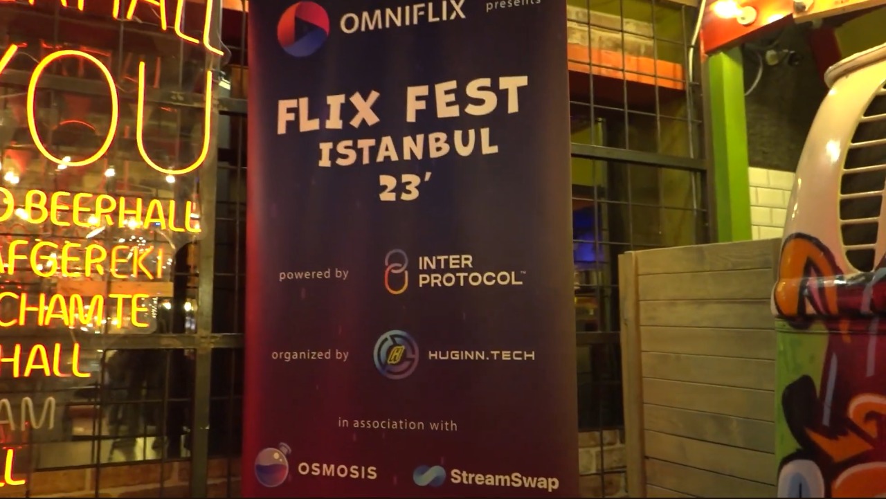 FlixFest 2023 - Image 1