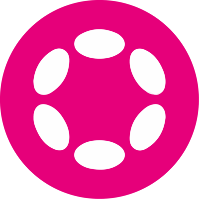 Polkadot